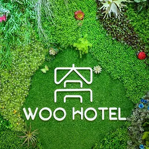 Ueno Woo ** Präfektur Tokio