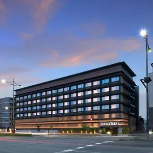 ホテル ホテルセンレン京都 東山清水 2021年3月1日開業