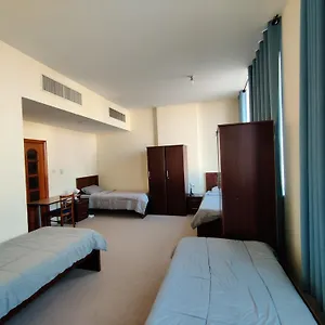 Oasis , Abu Dhabi Emirati Arabi Uniti