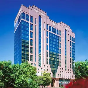 Hotel Sheraton Khalidiya ****