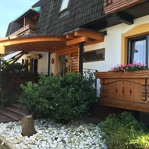 Tavcar 3*, Lubiana Slovenia