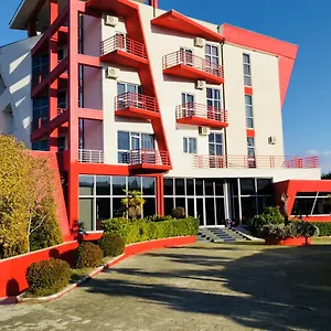 Hotel Class ****
