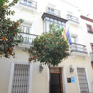 Roma Pensión