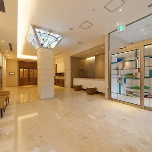 神户灿路都大饭店别馆 神户