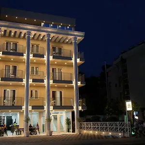 Julius , Golem (Tirana) Albania