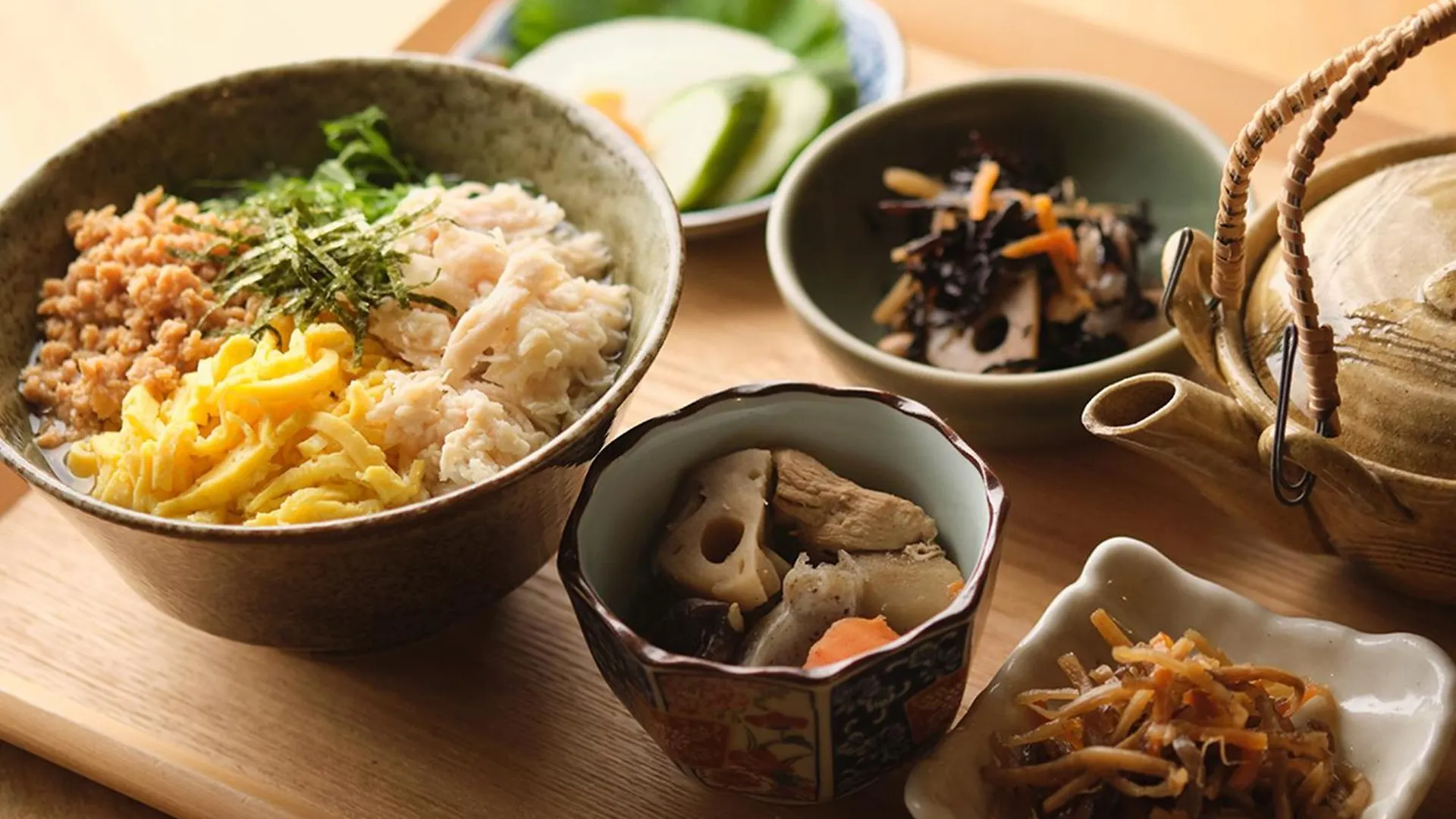 Hotel Sui Kanda By Abest Tokyo