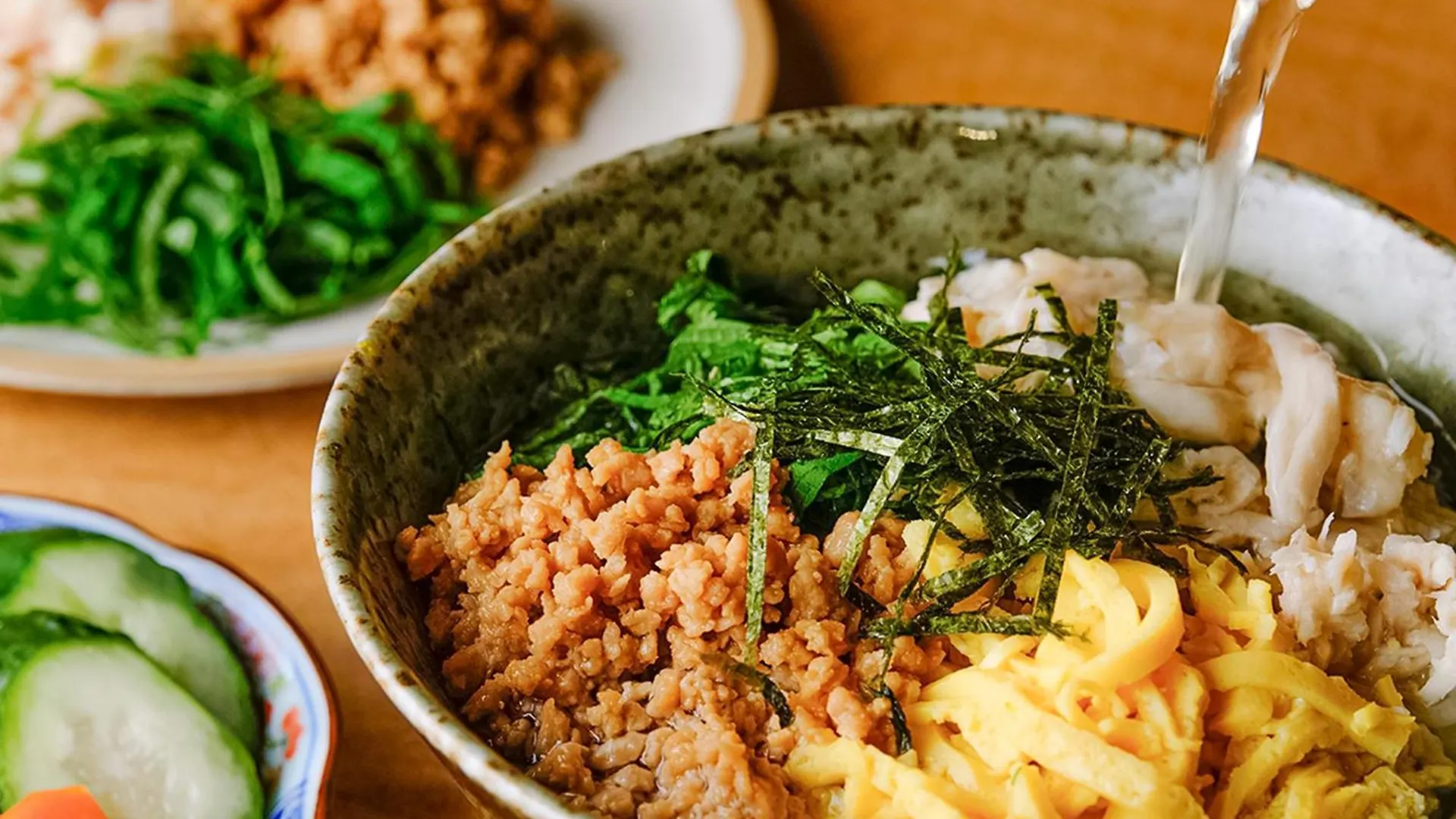 Hotel Sui Kanda By Abest Tokyo